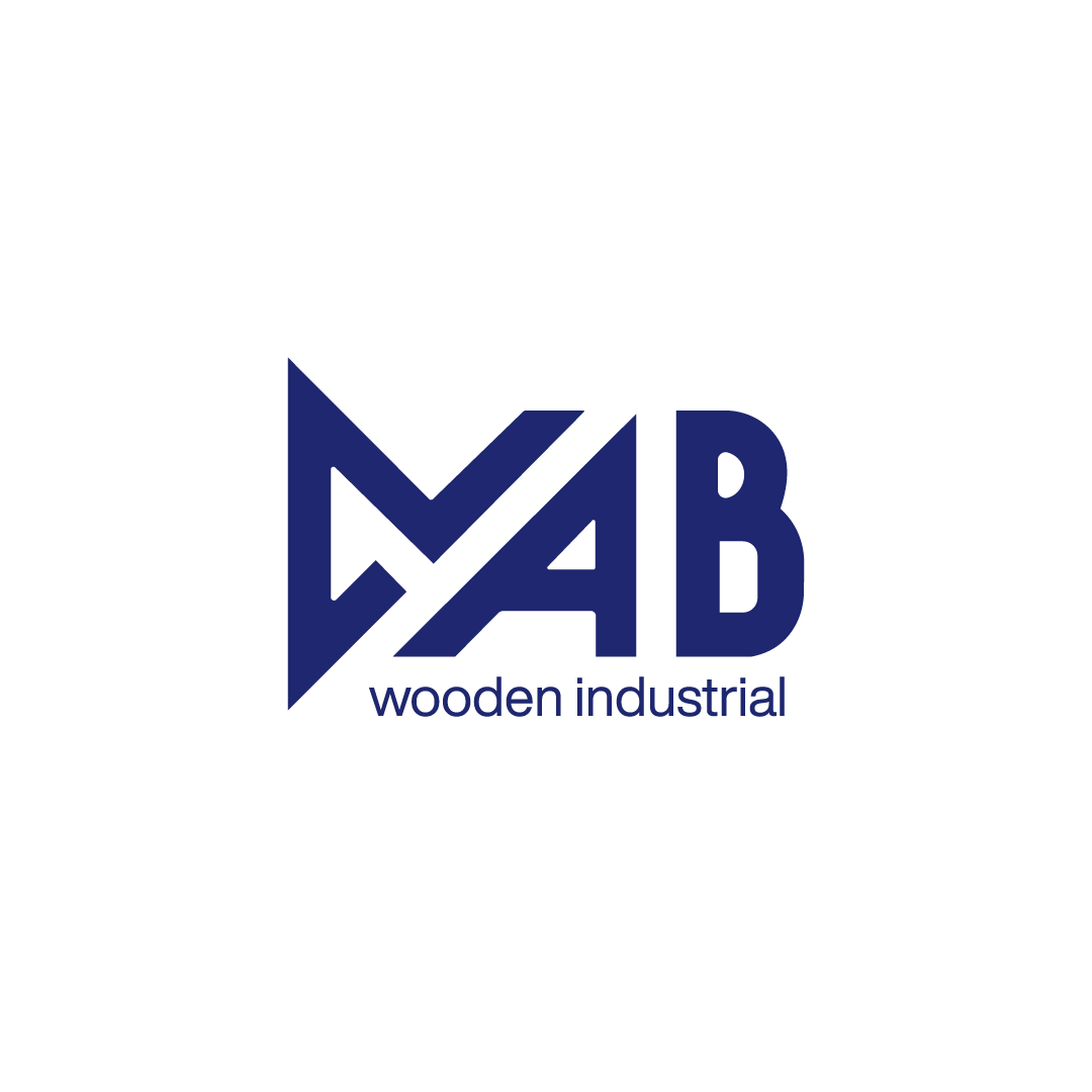 WoodWorks Logo
